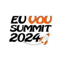 Summit2023 Sticker by Marketing Contábil Summit