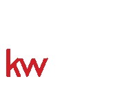premierohioteam keller williams ez referral network kw elevate premier ohio team Sticker
