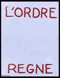 Pamela Chougne GIF