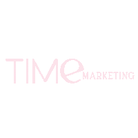 Agency Marketingagency Sticker by Time Is Now Marketing