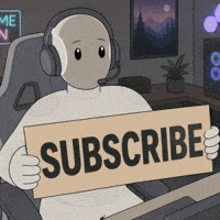 Youtube Please GIF by 1X Technologies