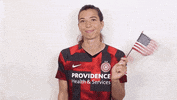 thornsfc usa united states world cup uswnt GIF