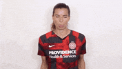 thornsfc usa united states world cup uswnt GIF