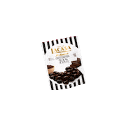 chocolateslacasa chocolate lacasa frutossecos alegrate Sticker