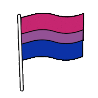 Pride Lgbt Sticker