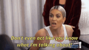 season 15 premiere GIF by KUWTK