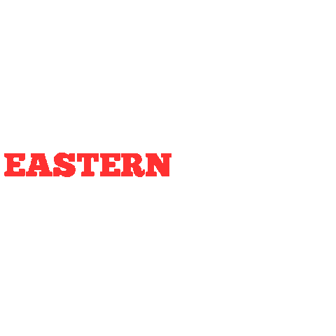 eblades blades eastern blades ebhc blades hockey Sticker