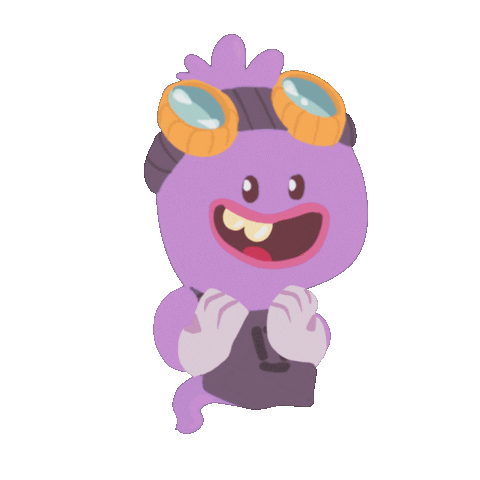 Iron Studios Sticker