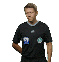 Sick Soccer Sticker by Das Örtliche