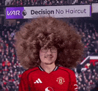 Penalty Perez GIF