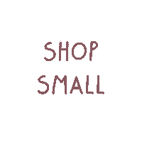 girasolproject small business shop small girasolproject Sticker