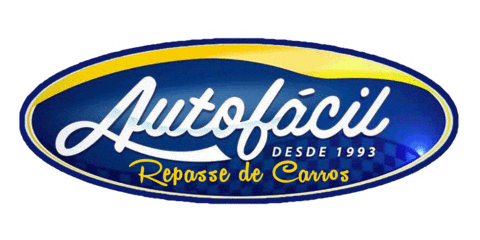 autofacil giphyupload carros automotivo automovel Sticker