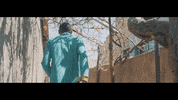 Dj Maphorisa Dance GIF by Sony Music Africa