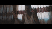 Dj Maphorisa Dance GIF by Sony Music Africa