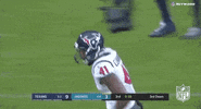 Regular Season Football GIF by NFL