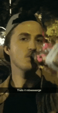 Imedia-Citron GIF by Imedia firme creative