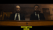 Indie Film Movie GIF by Wildcard Distribution