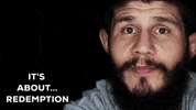 the ultimate fighter tuf 25 GIF
