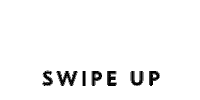 moda swipeup Sticker by SHOWROOM