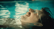 Music Video Dance GIF by Vundabar
