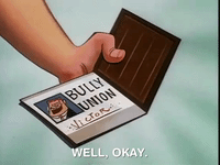 ren and stimpy nicksplat GIF