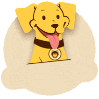 New Post Neu Sticker by Wolfsblut