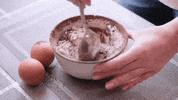Tips Baking GIF by Lesaffre MECA