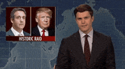 terrible donald trump GIF by Saturday Night Live
