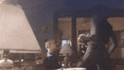 ryan destiny love GIF by STAR
