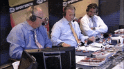 atl GIF by MLB