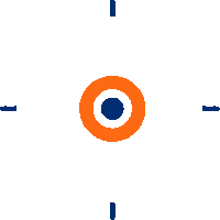 Logo Success Sticker by Driverseat Inc