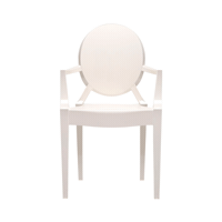 Sticker by Kartell
