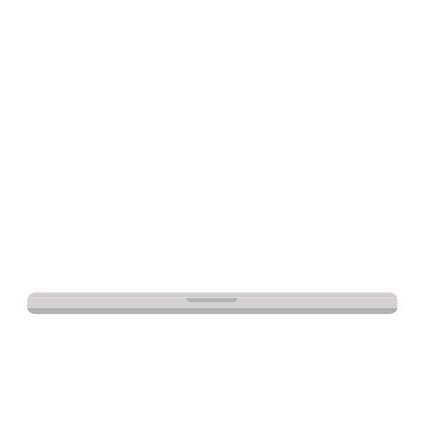 Physiatry Sticker by AAPMR