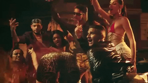 osmarportilho giphygifmaker GIF