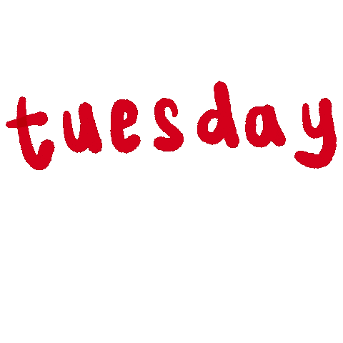 F45Kn Sticker by F45 Kapuk North