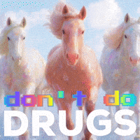Drugs Crackhead GIF by The LSD Hotel