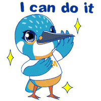 Utm Sticker by Macao University of Tourism