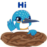 Utm Sticker by Macao University of Tourism