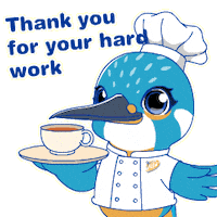 Utm Sticker by Macao University of Tourism