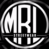 mrl_streetwear  GIF