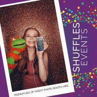 lg2016iw GIF by Shuffles Events