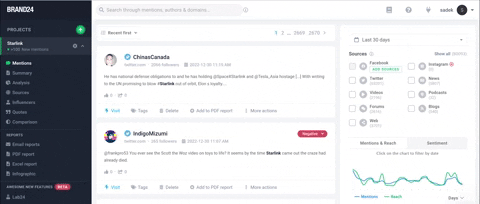michalsadowski giphyupload GIF