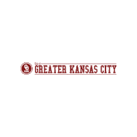 Oklahoma Boomer Sticker by OU Alumni Association