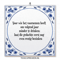 Humor Moment GIF by Tegelspreuken.nl