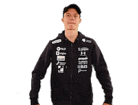 Ski Jumper Sticker by SloSki