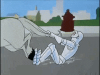 episode 2 GIF by Archie Comics