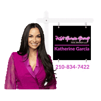callkatletschat kat garcia group the katherine garcia group the kat garcia group katherine garcia group Sticker