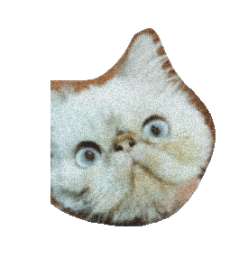 New Music Quarantine Sticker by Avenue Beat