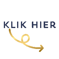 acoach logo review klik hier vitamine d Sticker
