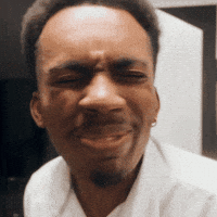 Jota Decomposto GIF
